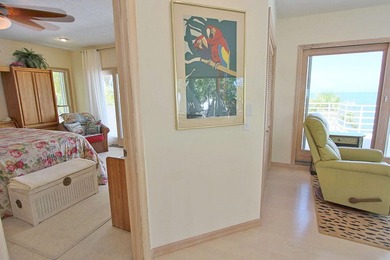 Open Oceanfront Estate with Deep Water Dockage on 1.5 Acres on - photo 42