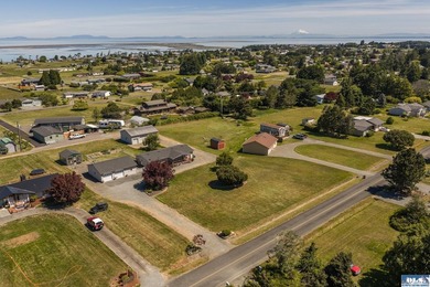 Lovely home with partial views of the Mountains and the Strait - photo 42