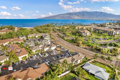 Welcome to Your Perfect Maui Retreat! This beautifully updated - photo 2