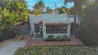 Step into Casa las Flores, an exquisite 1925 sanctuary that - photo 42