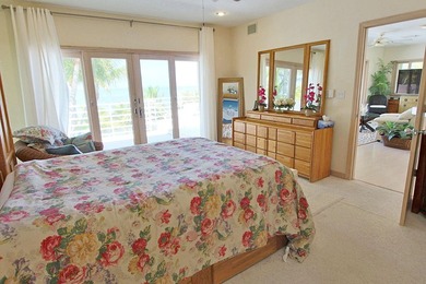 Open Oceanfront Estate with Deep Water Dockage on 1.5 Acres on - photo 43