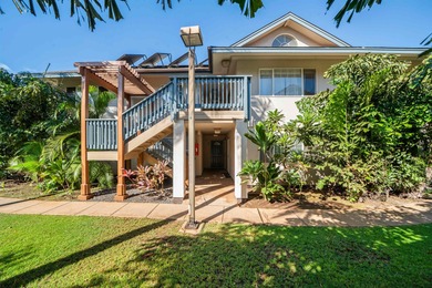 Welcome to Your Perfect Maui Retreat! This beautifully updated - photo 3
