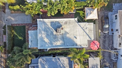 Step into Casa las Flores, an exquisite 1925 sanctuary that - photo 43