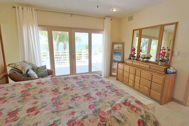 Open Oceanfront Estate with Deep Water Dockage on 1.5 Acres on - photo 44