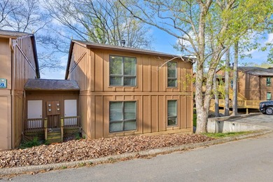 Impeccably furnished and decorated, this condo is a must see! - photo 4