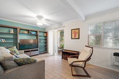 Welcome to Your Perfect Maui Retreat! This beautifully updated - photo 4