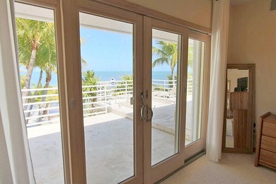 Open Oceanfront Estate with Deep Water Dockage on 1.5 Acres on - photo 45