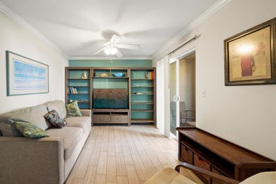 Welcome to Your Perfect Maui Retreat! This beautifully updated - photo 5