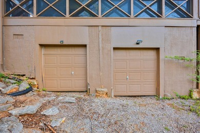 Impeccably furnished and decorated, this condo is a must see! - photo 6