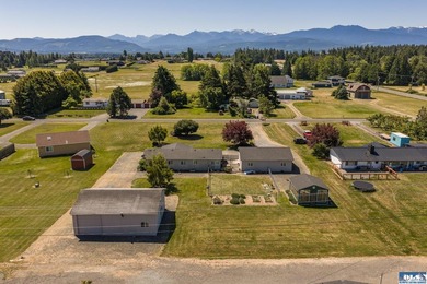 Lovely home with partial views of the Mountains and the Strait - photo 46