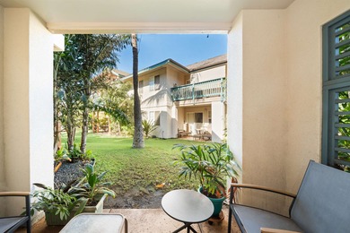 Welcome to Your Perfect Maui Retreat! This beautifully updated - photo 7