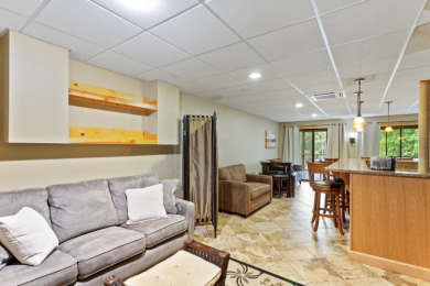 Turnkey Lake Home - photo 26