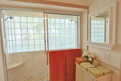 Open Oceanfront Estate with Deep Water Dockage on 1.5 Acres on - photo 49
