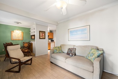 Welcome to Your Perfect Maui Retreat! This beautifully updated - photo 9