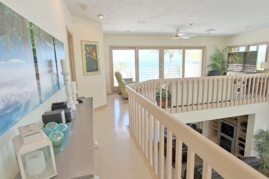 Open Oceanfront Estate with Deep Water Dockage on 1.5 Acres on - photo 50