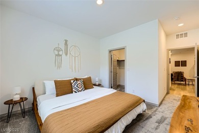 This stunning, like-new 4bed, 3.5bath makes your *Prime - photo 50