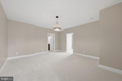 Set on 21.5 acres just minutes from downtown Winchester, this - photo 50