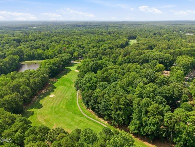 Set on two lots totaling 1.3 acres with panoramic views of the - photo 50