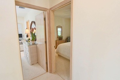 Open Oceanfront Estate with Deep Water Dockage on 1.5 Acres on - photo 52