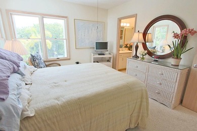 Open Oceanfront Estate with Deep Water Dockage on 1.5 Acres on - photo 53