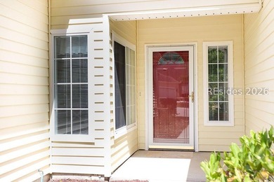 Welcome to 5 Ferebee Way in Sun City, Bluffton, SC-Lowcountry - photo 3