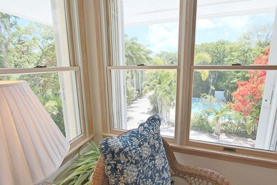Open Oceanfront Estate with Deep Water Dockage on 1.5 Acres on - photo 54
