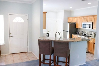 Welcome to 5 Ferebee Way in Sun City, Bluffton, SC-Lowcountry - photo 4