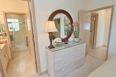 Open Oceanfront Estate with Deep Water Dockage on 1.5 Acres on - photo 55