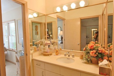 Open Oceanfront Estate with Deep Water Dockage on 1.5 Acres on - photo 56