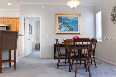Welcome to 5 Ferebee Way in Sun City, Bluffton, SC-Lowcountry - photo 6