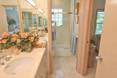 Open Oceanfront Estate with Deep Water Dockage on 1.5 Acres on - photo 57