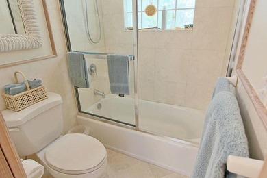 Open Oceanfront Estate with Deep Water Dockage on 1.5 Acres on - photo 58