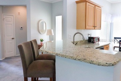 Welcome to 5 Ferebee Way in Sun City, Bluffton, SC-Lowcountry - photo 8