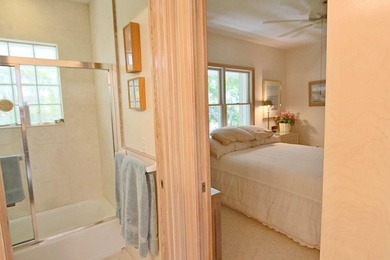 Open Oceanfront Estate with Deep Water Dockage on 1.5 Acres on - photo 59