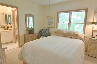Open Oceanfront Estate with Deep Water Dockage on 1.5 Acres on - photo 60