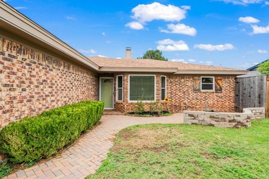 Ransom Canyon Lake Home For Sale in Ransom Canyon Texas