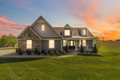 Welcome to lake living at its finest in Allen*s Landing! This - photo 1