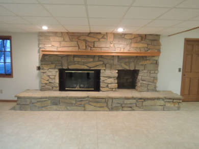6 Willow Circle Dr - photo 8
