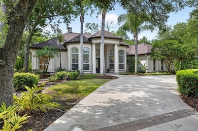 A beautiful secluded one story ranch sanctuary at The Reserve at - photo 3