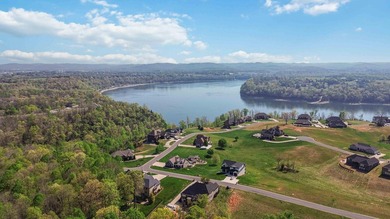 Welcome to lake living at its finest in Allen*s Landing! This - photo 4