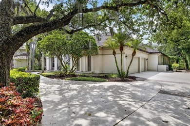 A beautiful secluded one story ranch sanctuary at The Reserve at - photo 4