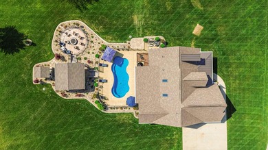 Welcome to lake living at its finest in Allen*s Landing! This - photo 5