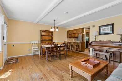602 Syracuse, a tremendous Split style home perfectly situated - photo 6