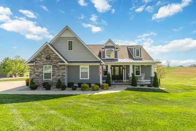Welcome to lake living at its finest in Allen*s Landing! This - photo 7