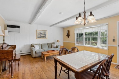 602 Syracuse, a tremendous Split style home perfectly situated - photo 7