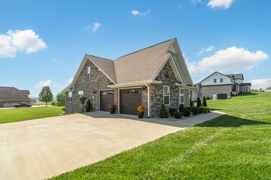 Welcome to lake living at its finest in Allen*s Landing! This - photo 8
