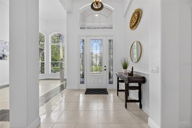 A beautiful secluded one story ranch sanctuary at The Reserve at - photo 8