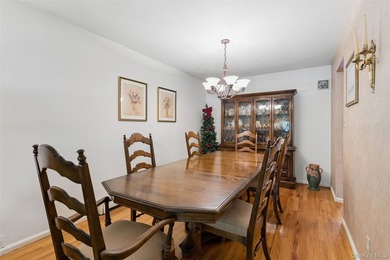 602 Syracuse, a tremendous Split style home perfectly situated - photo 8