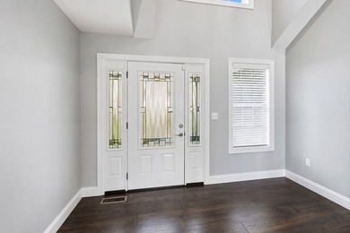 Welcome to lake living at its finest in Allen*s Landing! This - photo 9
