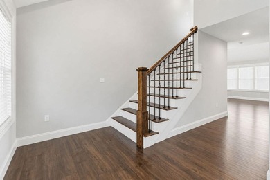 Welcome to lake living at its finest in Allen*s Landing! This - photo 10